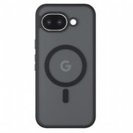Kryt Google Pixel 10a Magnetický Matný Povrch