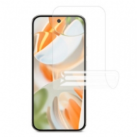 Ochranná Fólie Na Obrazovku Pro Google Pixel 10a