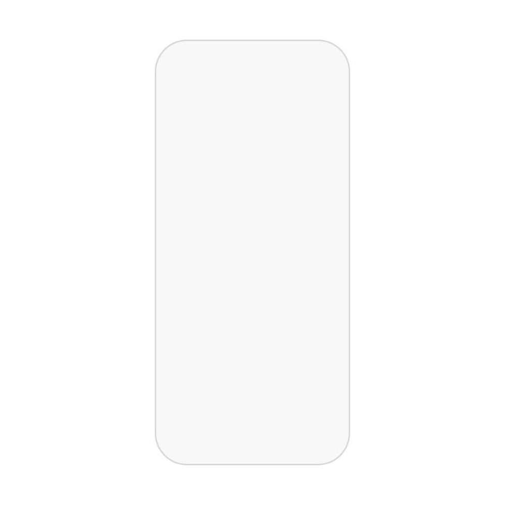 Ochranná Fólie Na Obrazovku Pro Google Pixel 10a