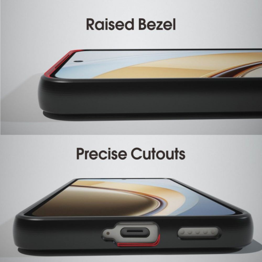 Kryt Na Vivo V40 Lite 5g Ibmrs