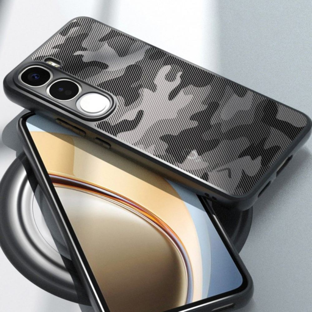 Kryt Na Vivo V40 Lite 5g Ibmrs