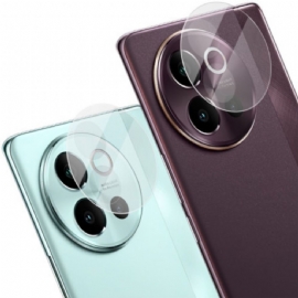 Ochranná Fólie Z Tvrzeného Skla Pro Vivo V40 Lite 5g