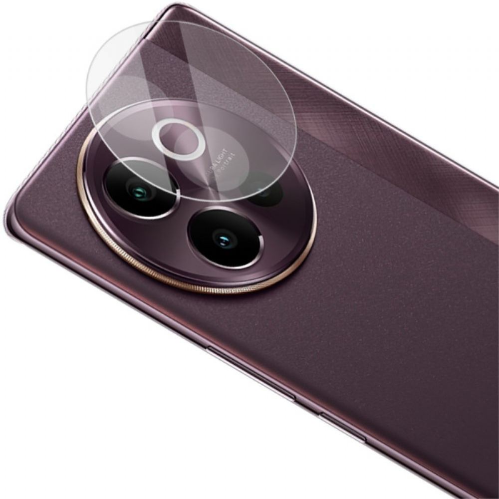 Ochranná Fólie Z Tvrzeného Skla Pro Vivo V40 Lite 5g