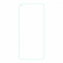 Tvrzené Sklo Arc Edge Screen Protector Realme 8 5G