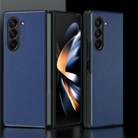 Kryt Na Samsung Galaxy Z Fold 5 Klasický Obchod