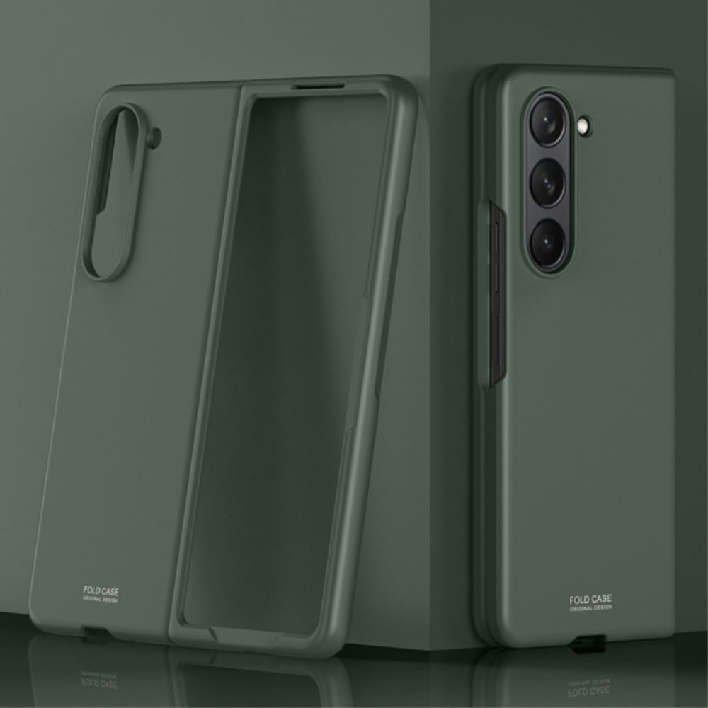 Kryt Samsung Galaxy Z Fold 5 Kryty Na Mobil Stylový