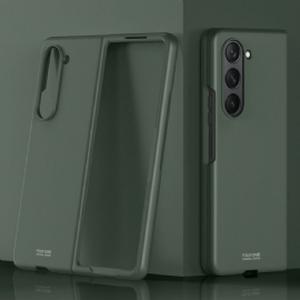 Kryt Samsung Galaxy Z Fold 5 Kryty Na Mobil Stylový