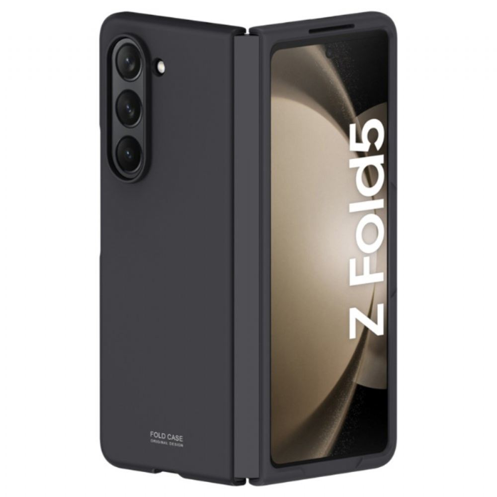 Kryt Samsung Galaxy Z Fold 5 Kryty Na Mobil Stylový