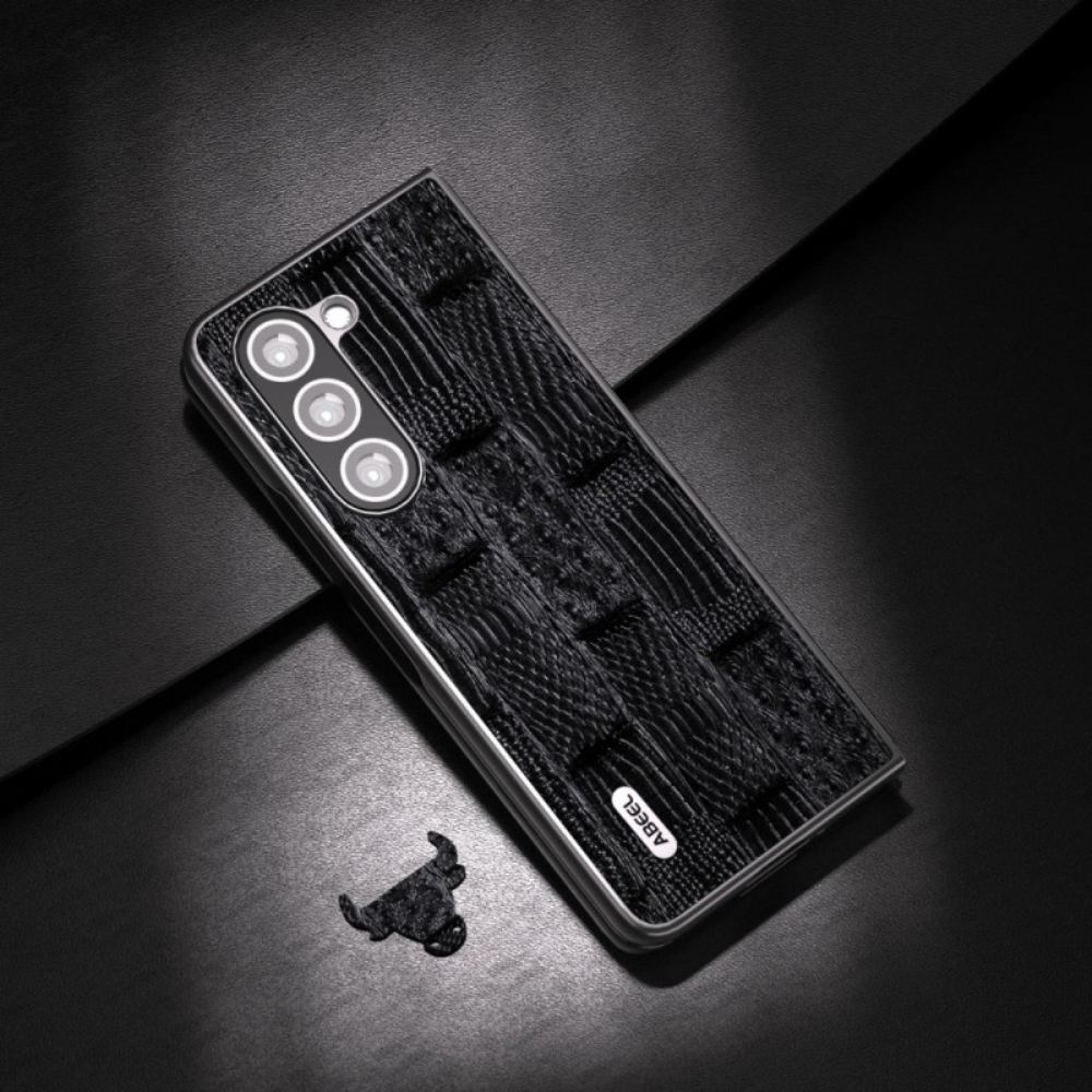Kryt Samsung Galaxy Z Fold 5 Stylový