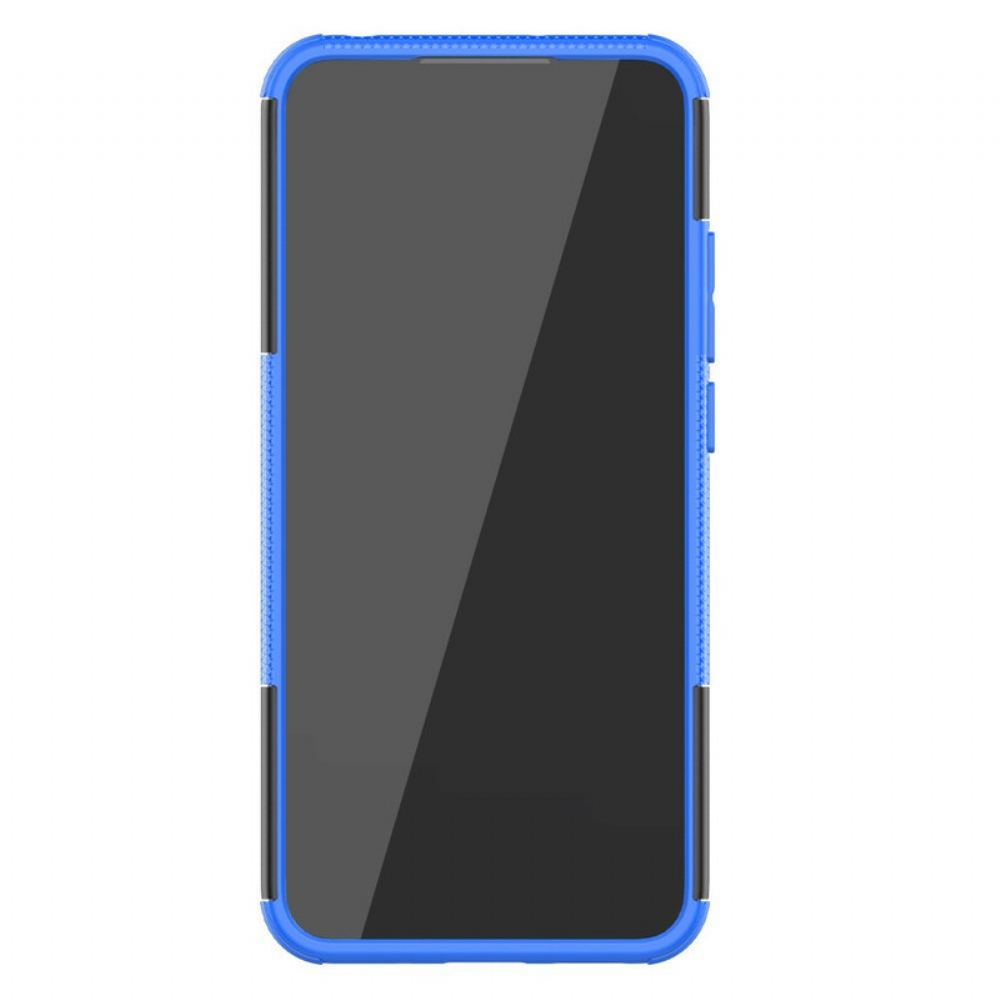 Kryt Na Xiaomi Redmi 9C Ultra Odolný