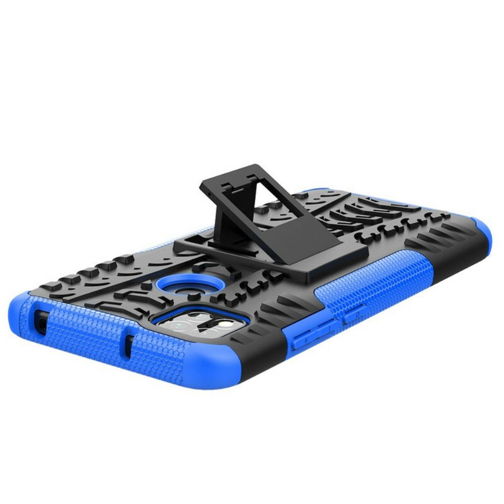 Kryt Na Xiaomi Redmi 9C Ultra Odolný