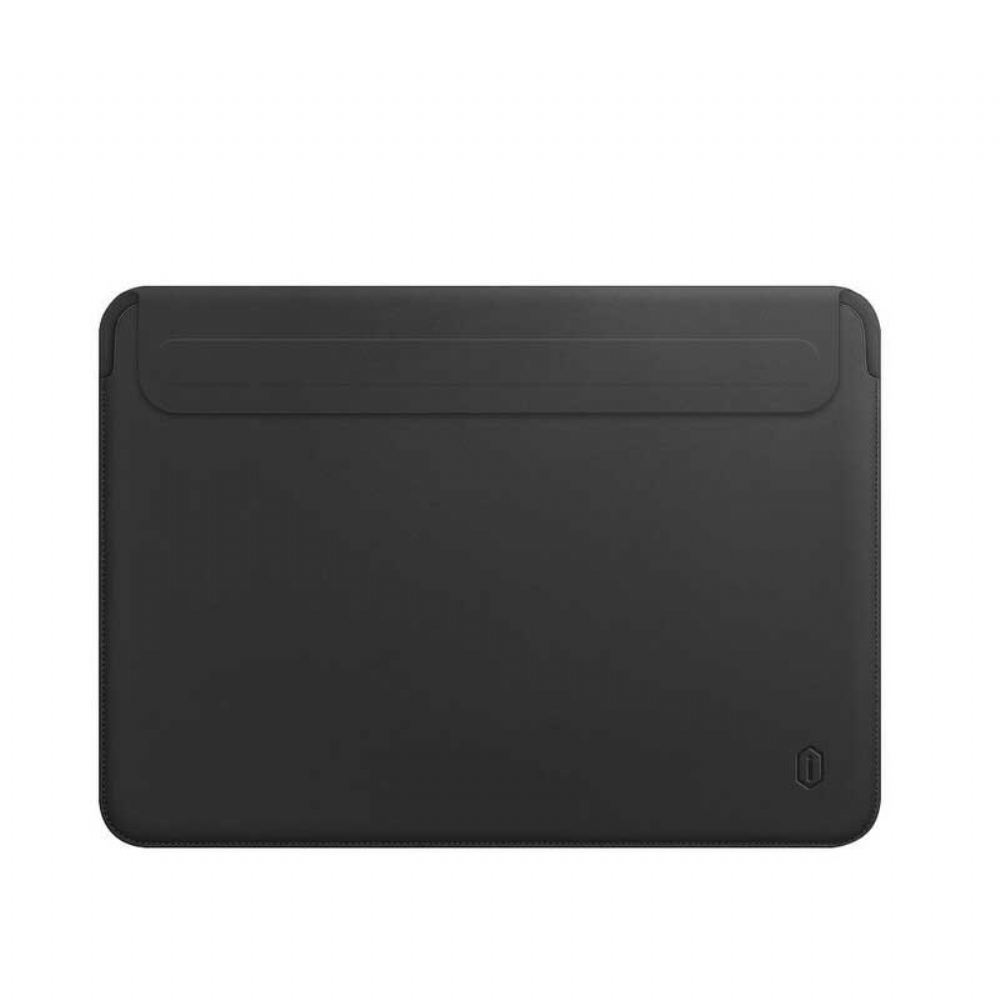 Pouzdra Na MacBook Pro 16" Vodotěsný Ultra Odolný