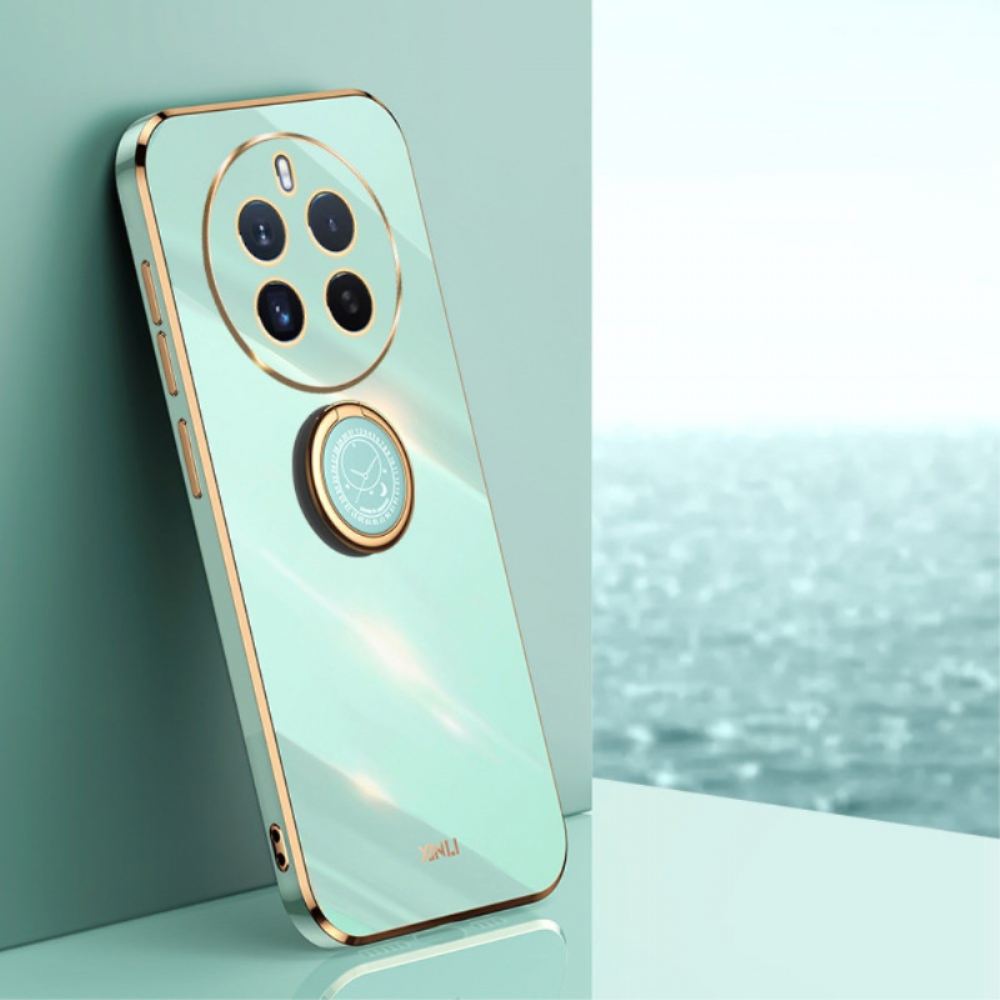 Kryt Realme 12 Pro / 12 Pro Plus Podpěrný Kroužek Xinli