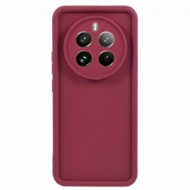 Kryt Realme 12 Pro / 12 Pro Plus Silný Design