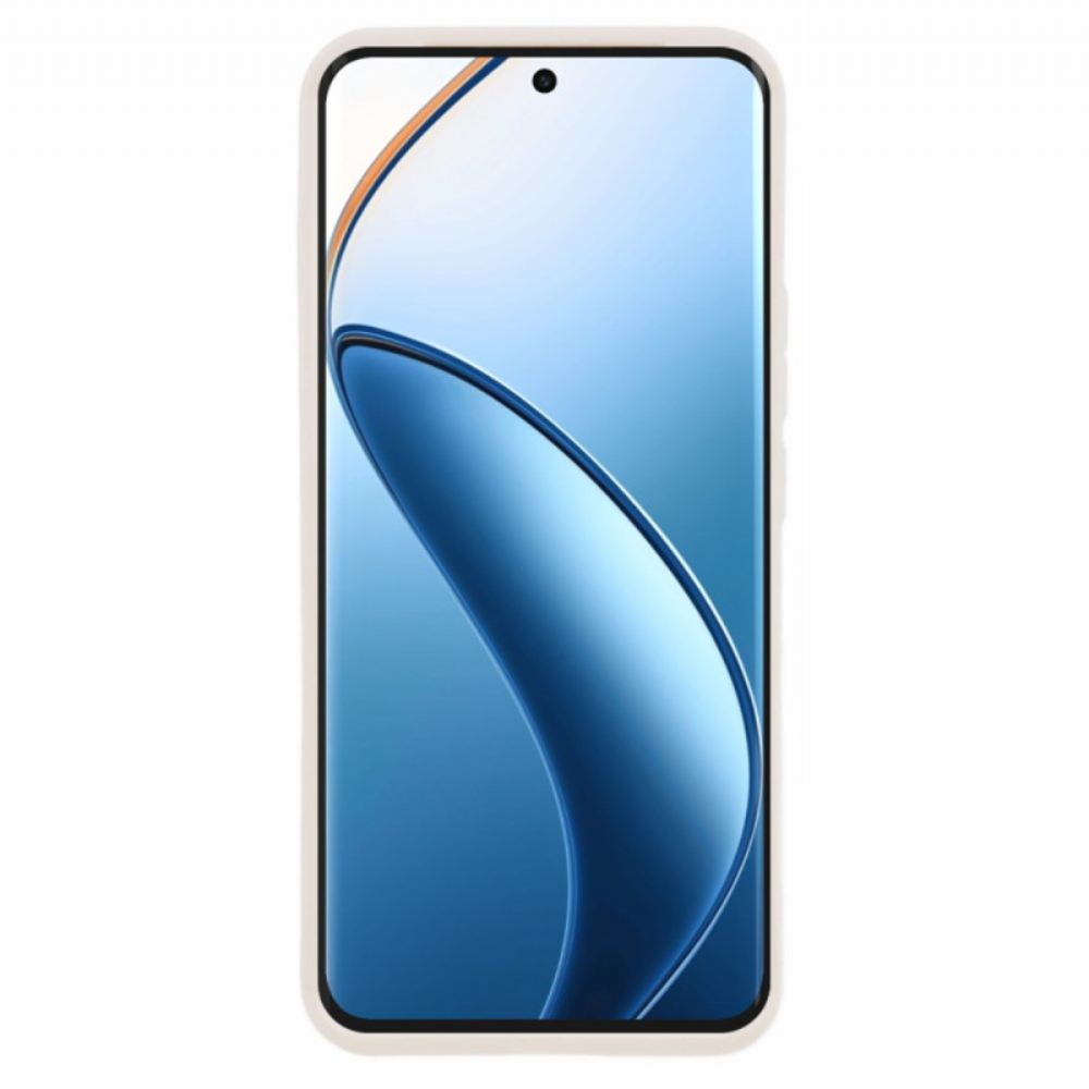 Kryt Realme 12 Pro / 12 Pro Plus Silný Design