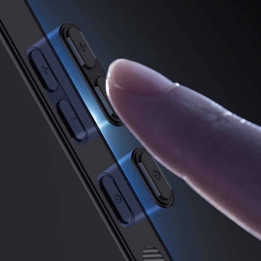 Kryt Realme 12 Pro / 12 Pro Plus Styl Dřeva Z Umělé Kůže