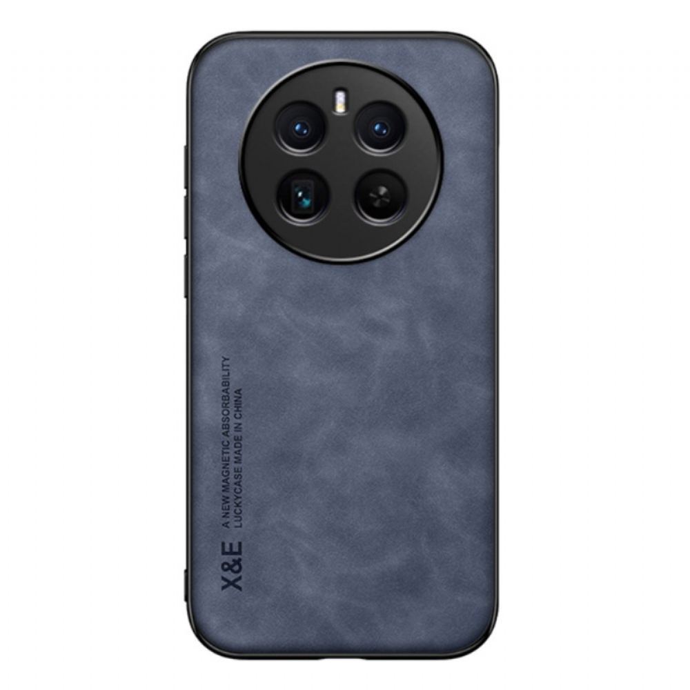Kryt Realme 12 Pro / 12 Pro Plus X&e