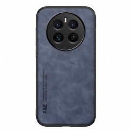 Kryt Realme 12 Pro / 12 Pro Plus X&e