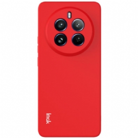 Kryt Realme 12 Pro / 12 Pro Plus Řada Uc-4 Imak