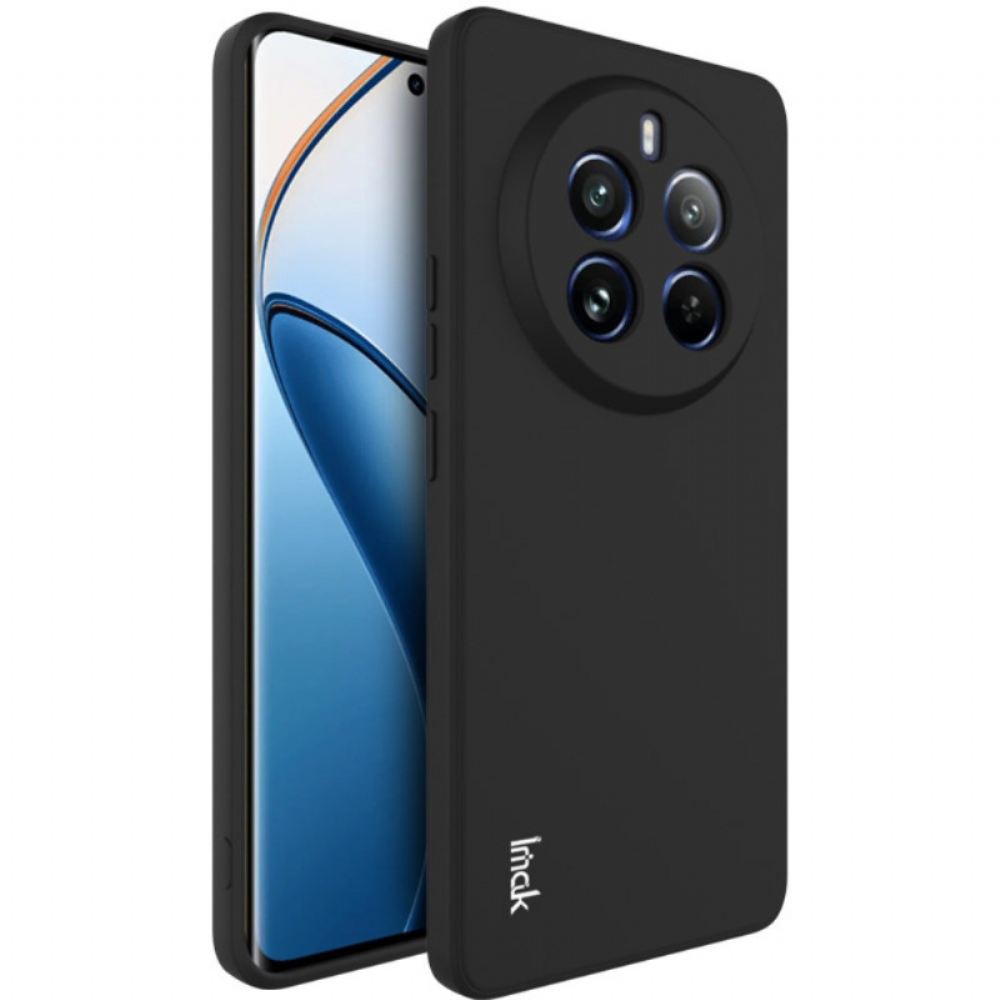 Kryt Realme 12 Pro / 12 Pro Plus Řada Uc-4 Imak