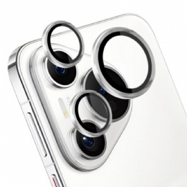 Huawei Pura 70 Stříbrný Chránič Objektivu Northjo