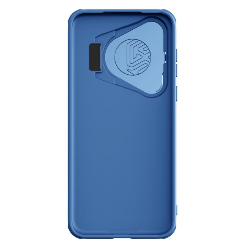 Kryt Huawei Pura 70 Camshield Prop Series Nillkin