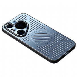 Kryt Huawei Pura 70 Design