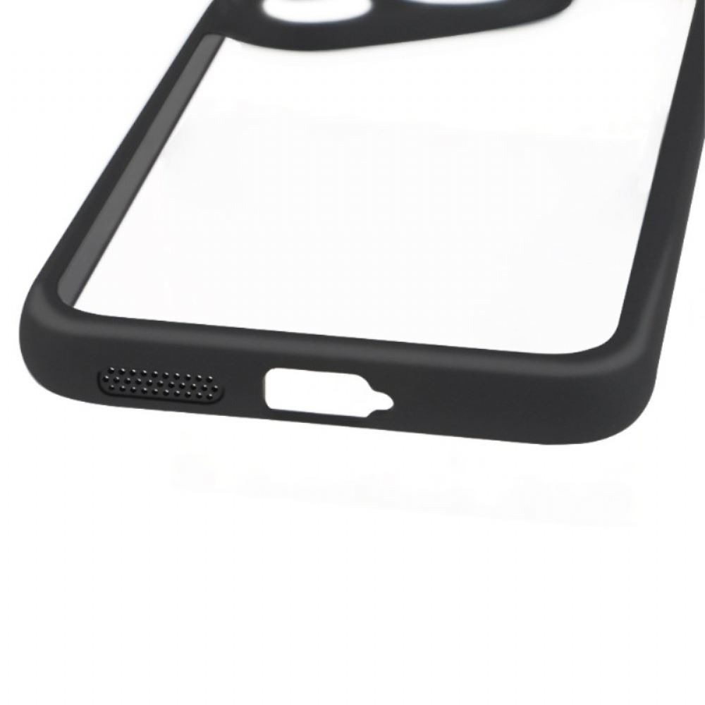 Kryt Huawei Pura 70 Hybrid
