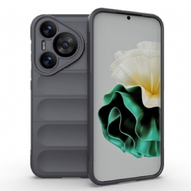 Kryt Huawei Pura 70 Kryty Na Mobil Protiskluzové