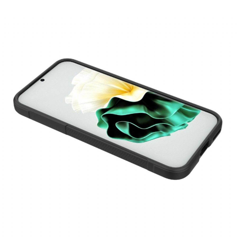 Kryt Huawei Pura 70 Kryty Na Mobil Protiskluzové