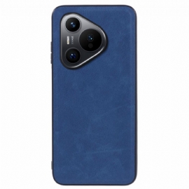 Kryt Huawei Pura 70 Retro Textura