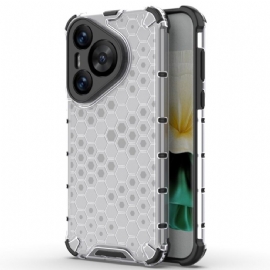 Kryt Huawei Pura 70 Voštinová