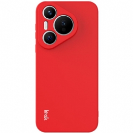 Kryt Huawei Pura 70 Řada Uc-4 Imak