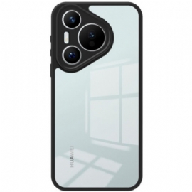 Kryt Huawei Pura 70 Řada Ux-9a Imak