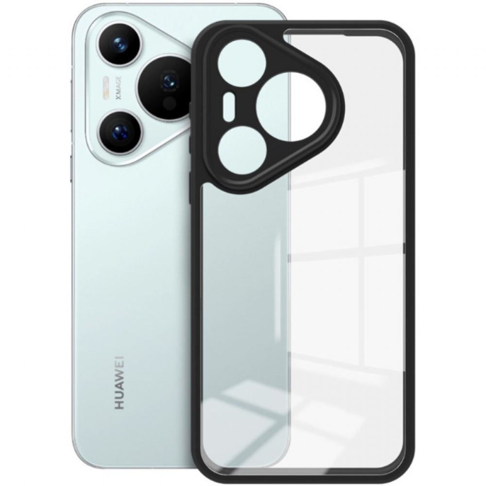 Kryt Huawei Pura 70 Řada Ux-9a Imak