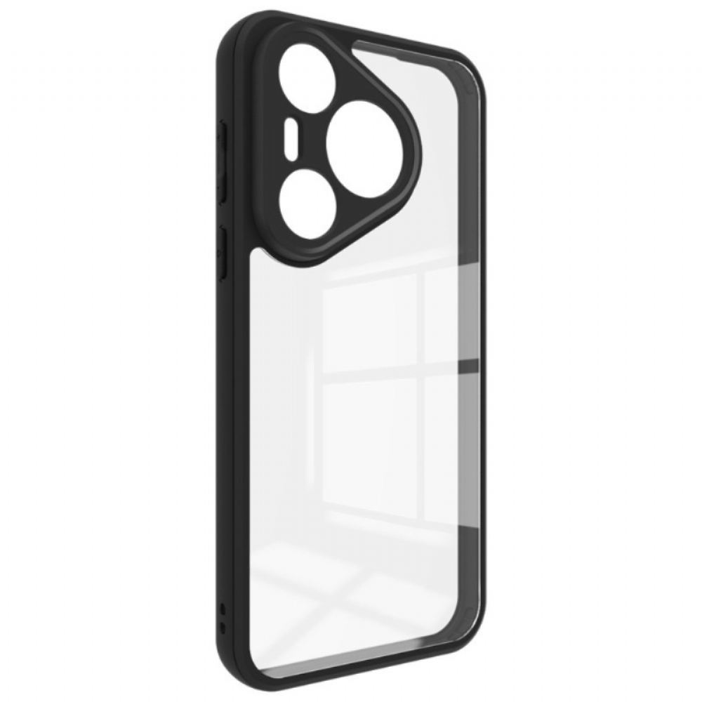 Kryt Huawei Pura 70 Řada Ux-9a Imak