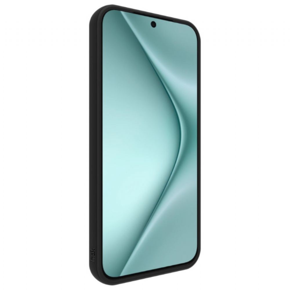 Kryt Huawei Pura 70 Řada Ux-9a Imak