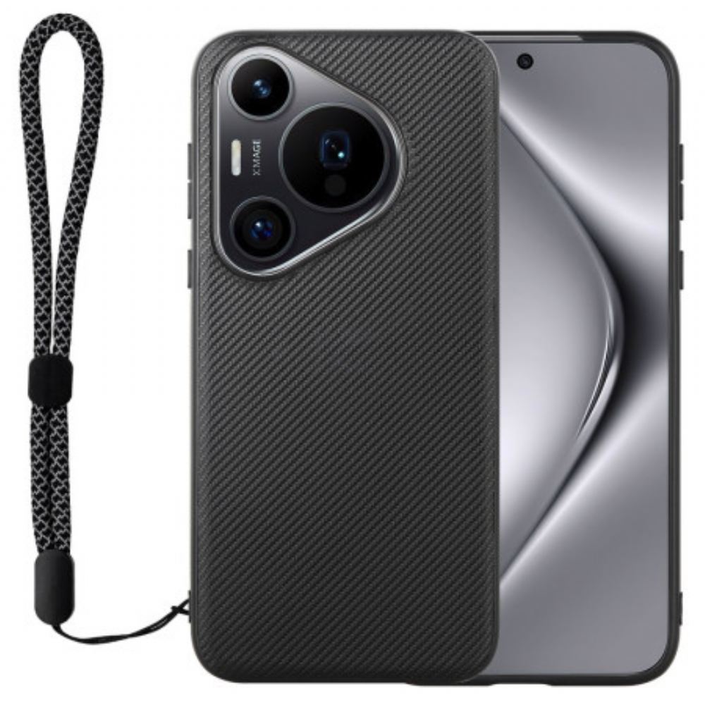Kryt Huawei Pura 70 Řada Vili Tc