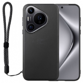 Kryt Huawei Pura 70 Řada Vili Tc
