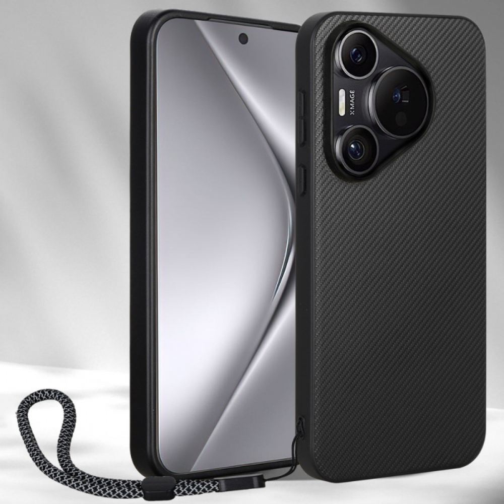 Kryt Huawei Pura 70 Řada Vili Tc