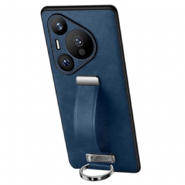 Kryt Huawei Pura 70 Řemínek Sulada
