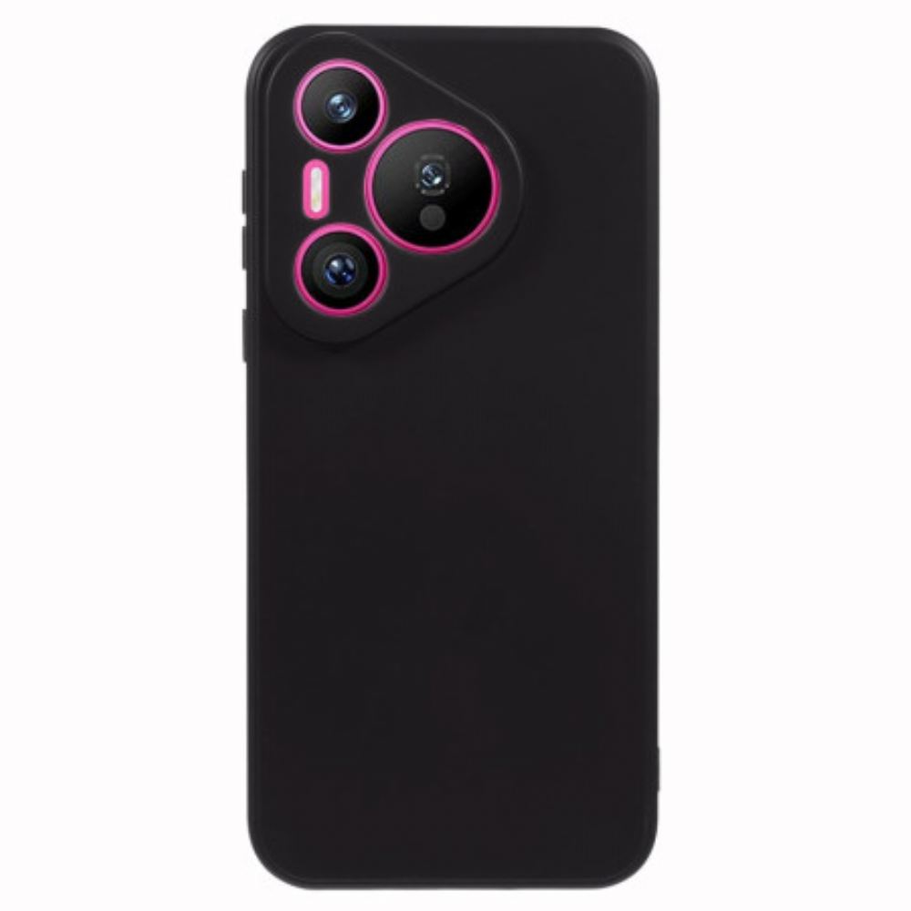 Kryt Na Huawei Pura 70