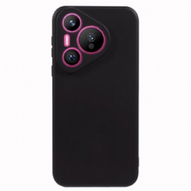 Kryt Na Huawei Pura 70