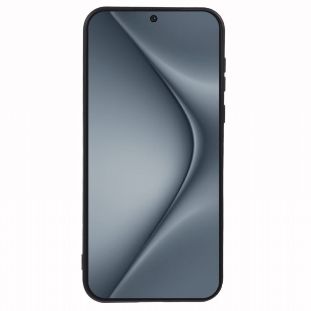 Kryt Na Huawei Pura 70