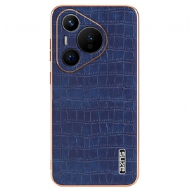 Kryt Na Huawei Pura 70 Azns