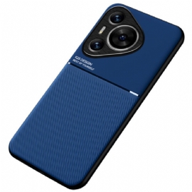 Kryt Na Huawei Pura 70 Magnetický