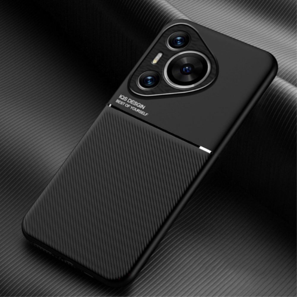 Kryt Na Huawei Pura 70 Magnetický