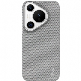 Kryt Na Huawei Pura 70 Ruiyi Series Imak