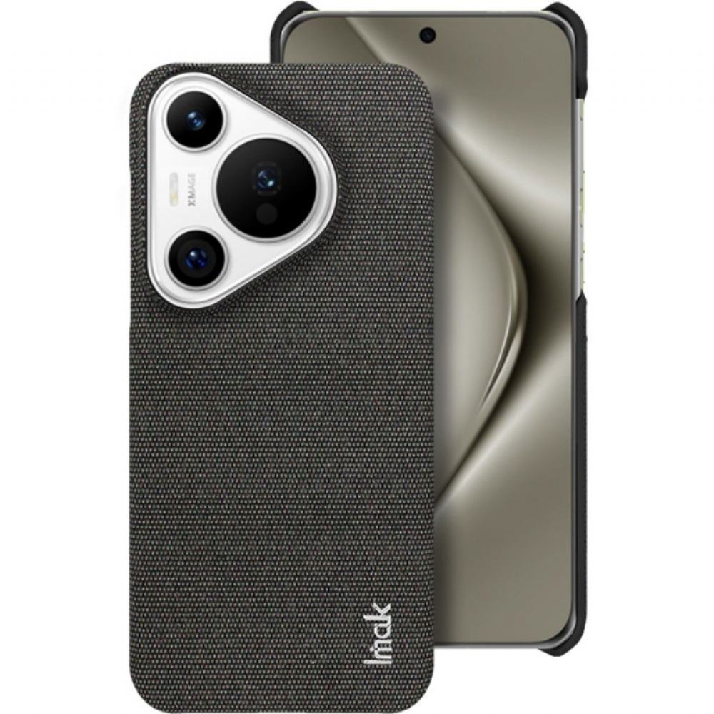 Kryt Na Huawei Pura 70 Ruiyi Series Imak
