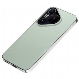 Kryt Na Huawei Pura 70 S Texturou